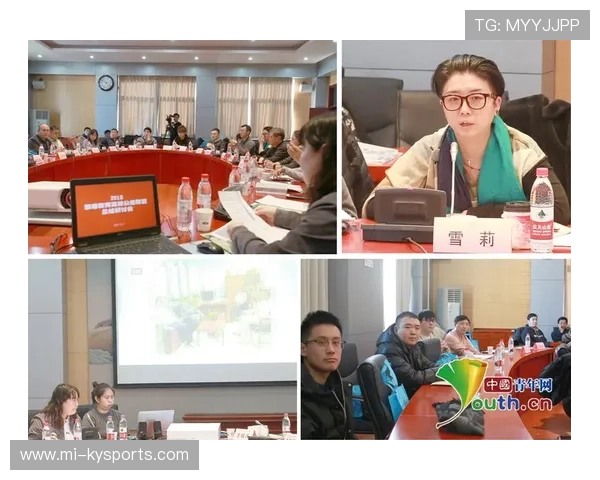 2026年游泳训练科研联盟发布青少年专项速度训练评估工具V7，国家青少年游泳等级达标标准
