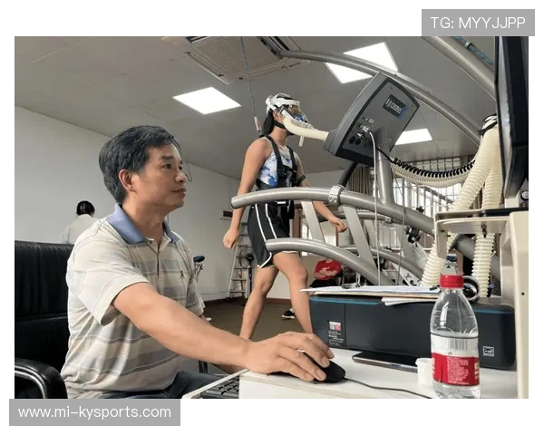 2026年游泳训练科研联盟发布青少年专项速度训练评估工具V7，国家青少年游泳等级达标标准